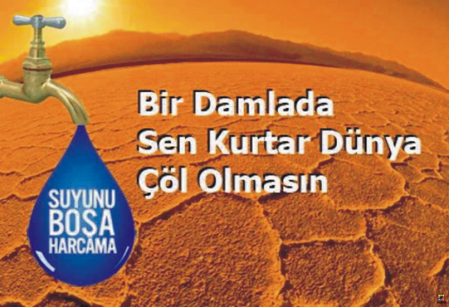 Kendi Mobilyanı Yaparak Tasarruf Etmenin Yolları