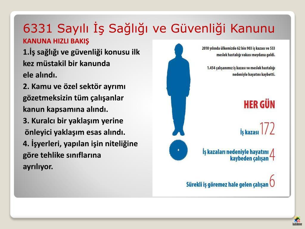 Tekstil İşletmelerinde İş Sağlığı ve Güvenliği Yönergeleri