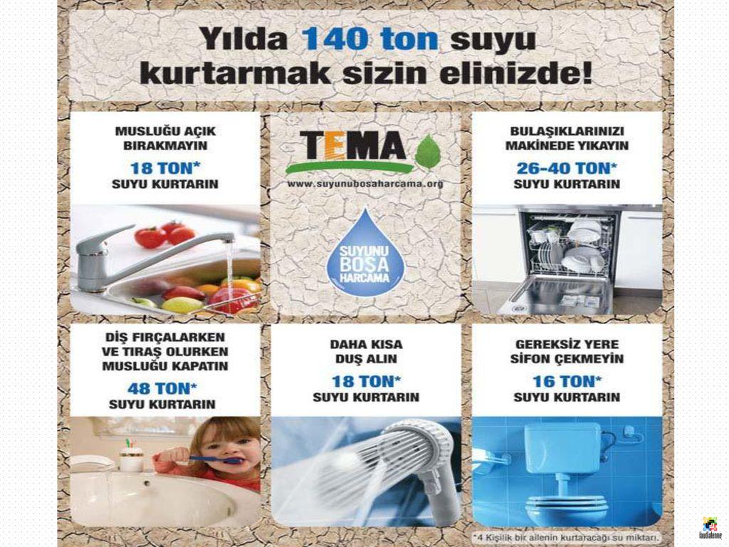Kendi Mobilyanı Yaparak Tasarruf Etmenin Yolları